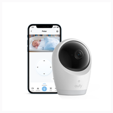 Eufy Baby Monitor E21 Standalone Camera